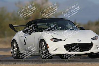 media/Jan-03-2026-SCCA SD (Sat) [[c9b9d14034]]/1-Advanced Group/Session 4 Turn 2/